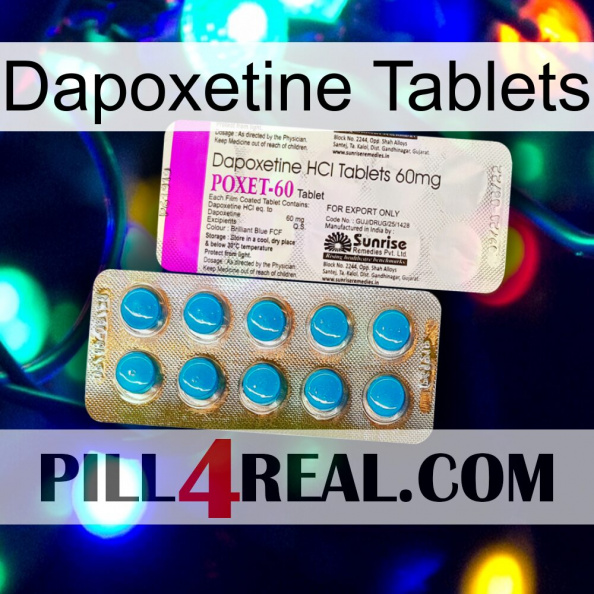 Dapoxetine Tablets new07.jpg